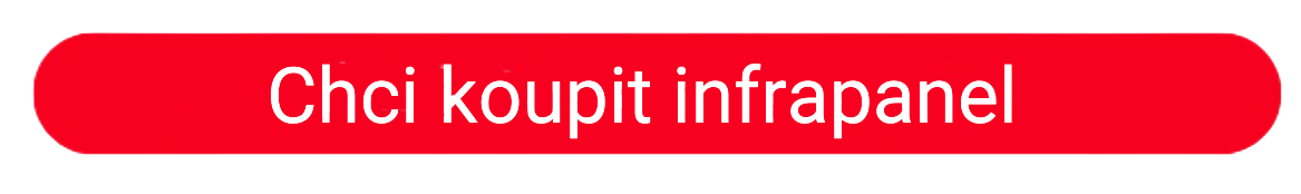 Chci koupit infrapanel1